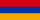am flag