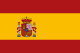 es flag