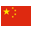 cn flag