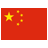 cn flag