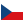 cz flag