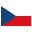 cz flag