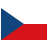 cz flag