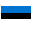 ee flag