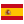 es flag