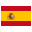 es flag