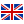 gb flag