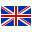 gb flag