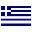 gr flag