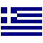 gr flag