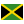 jm flag
