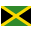 jm flag