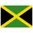 jm flag