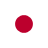 jp flag