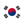 kr flag