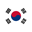 kr flag