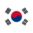 kr flag