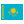 kz flag
