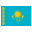 kz flag