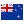 nz flag