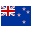 nz flag