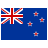 nz flag