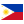 ph flag