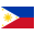 ph flag