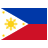 ph flag