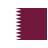 qa flag