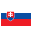 sk flag