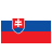 sk flag