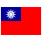 tw flag