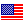 us flag