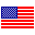 us flag