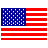 us flag