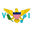 vi flag