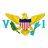 vi flag